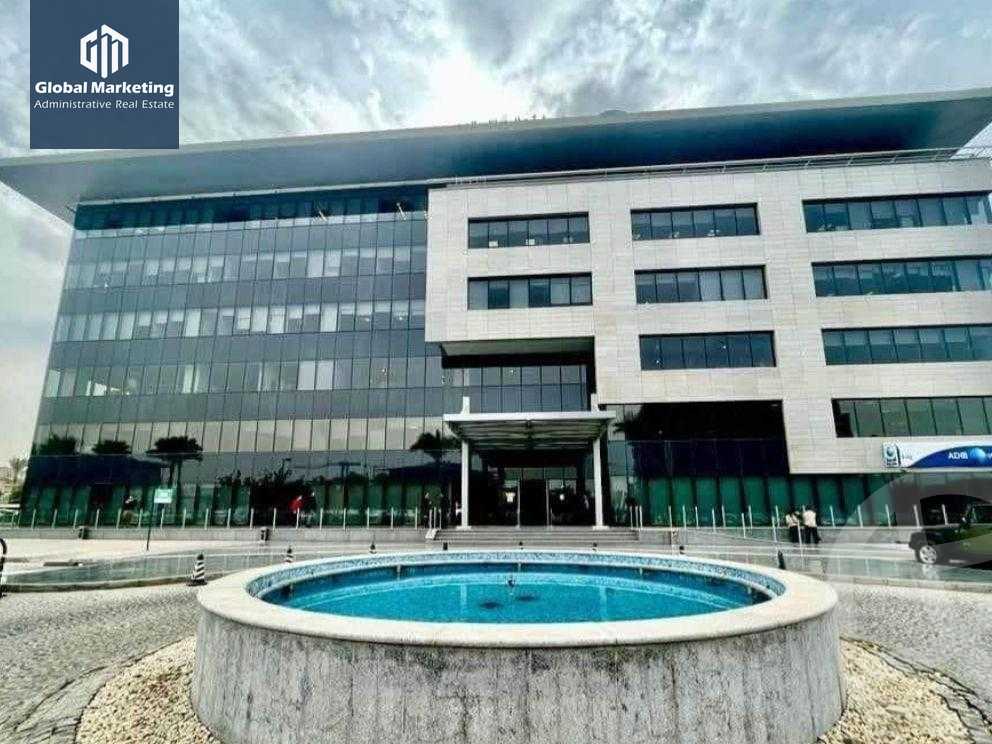 https://aqarmap.com.eg/en/listing/5598130-for-rent-cairo-new-cairo-compounds-cairo-festival-city-dh-bwdywm-cairo-festival-city