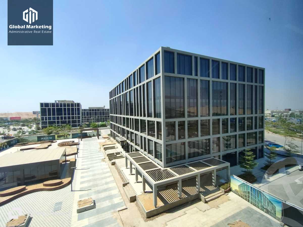 https://aqarmap.com.eg/en/listing/5598155-for-rent-cairo-new-cairo-compounds-cairo-festival-city-dh-bwdywm-cairo-festival-city