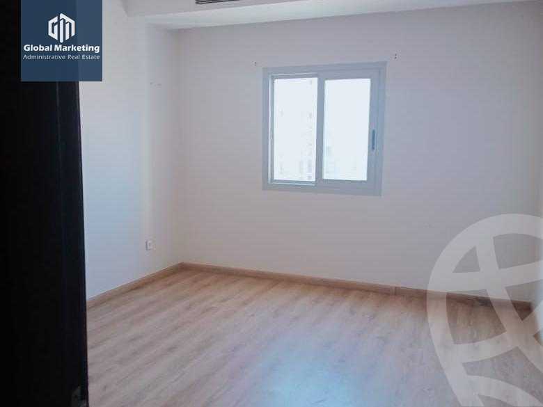 https://aqarmap.com.eg/ar/listing/5598262-for-rent-cairo-new-cairo-compounds-cairo-festival-city-festival-living-cairo-festival-city