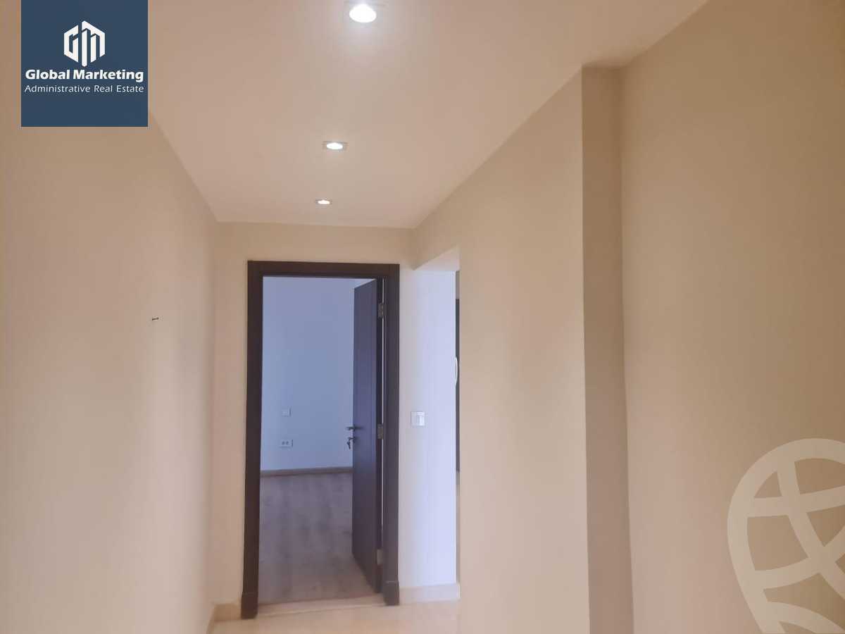 https://aqarmap.com.eg/ar/listing/5598262-for-rent-cairo-new-cairo-compounds-cairo-festival-city-festival-living-cairo-festival-city
