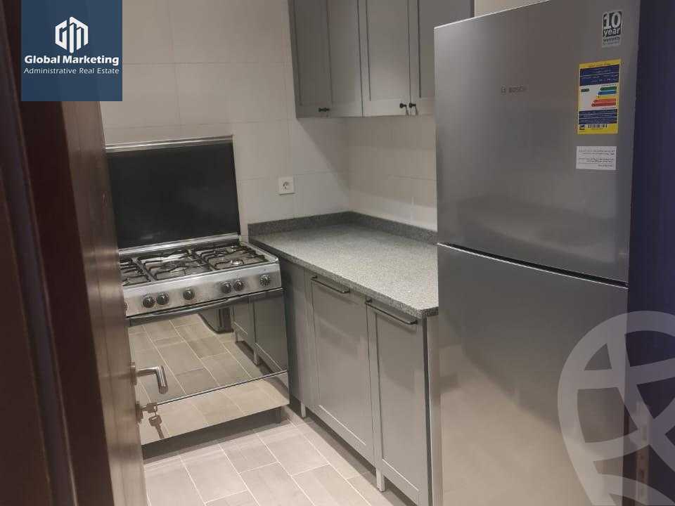 https://aqarmap.com.eg/ar/listing/5598262-for-rent-cairo-new-cairo-compounds-cairo-festival-city-festival-living-cairo-festival-city