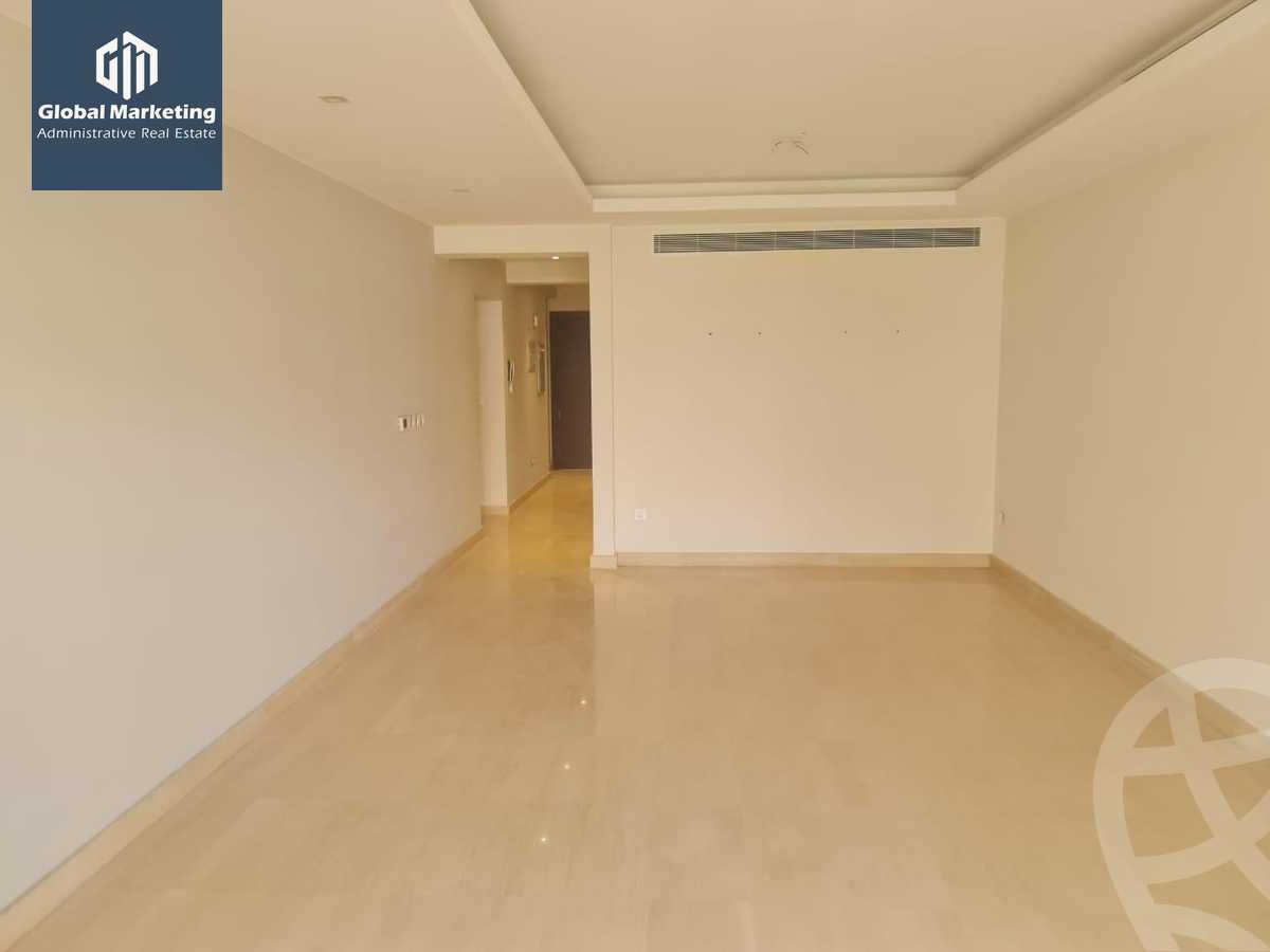 https://aqarmap.com.eg/ar/listing/5598262-for-rent-cairo-new-cairo-compounds-cairo-festival-city-festival-living-cairo-festival-city