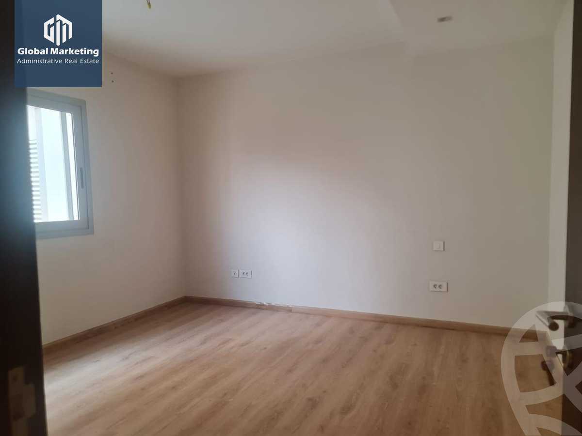https://aqarmap.com.eg/ar/listing/5598262-for-rent-cairo-new-cairo-compounds-cairo-festival-city-festival-living-cairo-festival-city