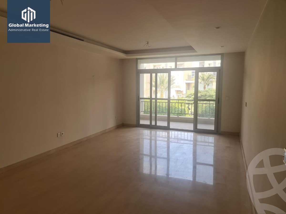 https://aqarmap.com.eg/ar/listing/5598262-for-rent-cairo-new-cairo-compounds-cairo-festival-city-festival-living-cairo-festival-city