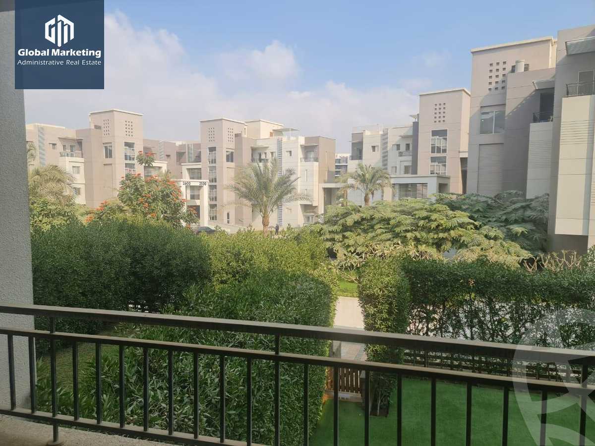 https://aqarmap.com.eg/ar/listing/5598262-for-rent-cairo-new-cairo-compounds-cairo-festival-city-festival-living-cairo-festival-city