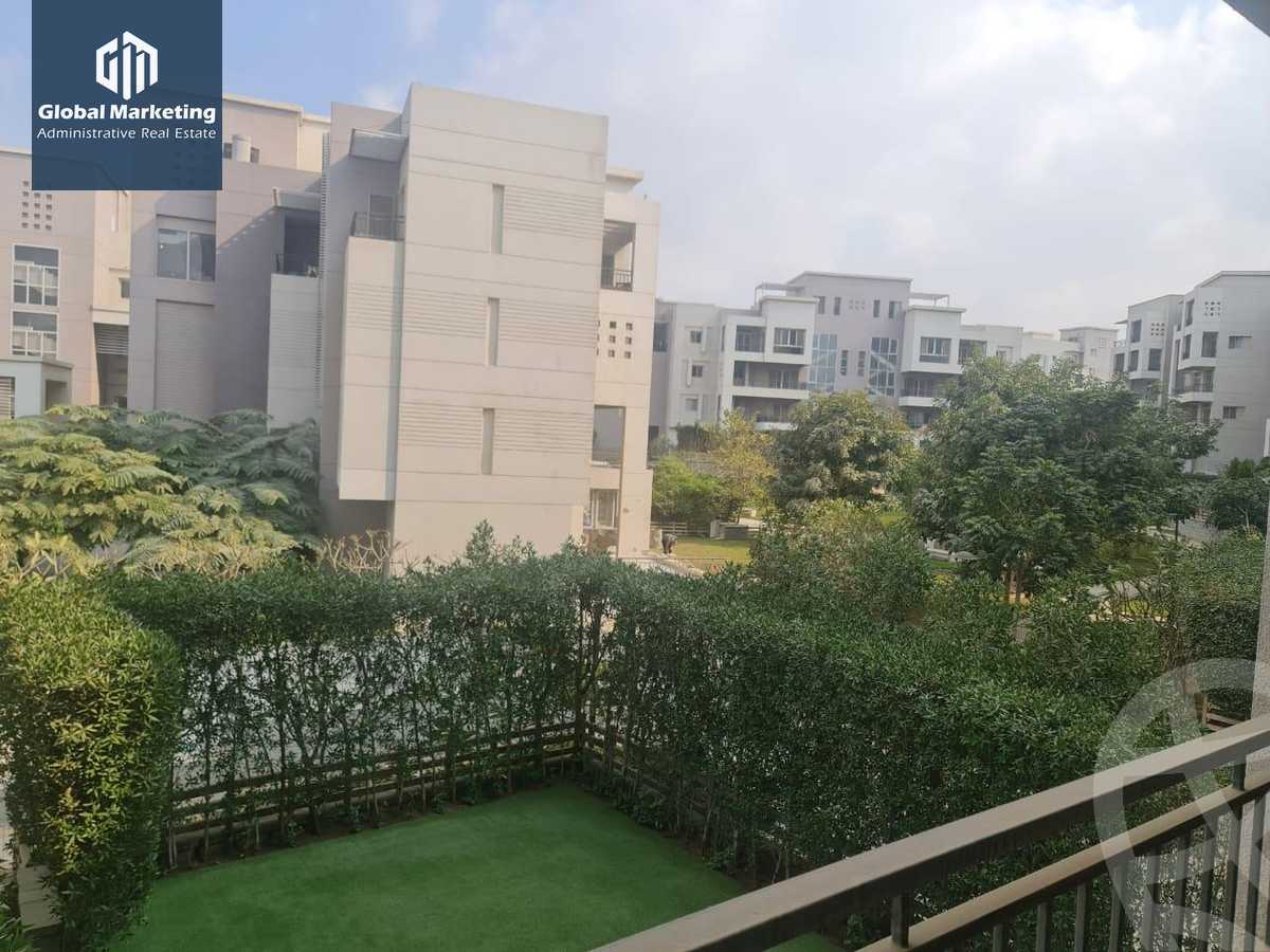 https://aqarmap.com.eg/ar/listing/5598262-for-rent-cairo-new-cairo-compounds-cairo-festival-city-festival-living-cairo-festival-city