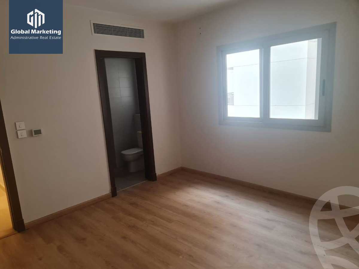 https://aqarmap.com.eg/ar/listing/5598262-for-rent-cairo-new-cairo-compounds-cairo-festival-city-festival-living-cairo-festival-city