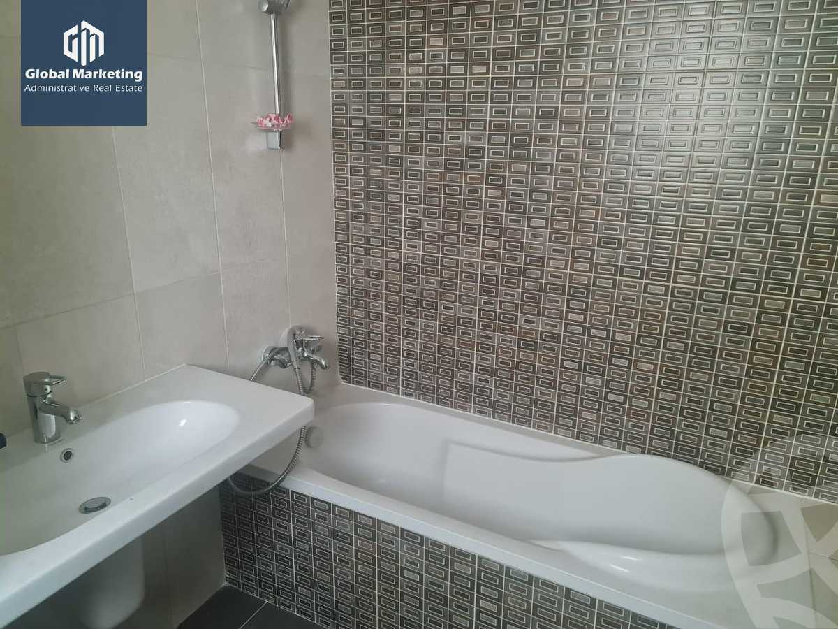 https://aqarmap.com.eg/ar/listing/5598262-for-rent-cairo-new-cairo-compounds-cairo-festival-city-festival-living-cairo-festival-city