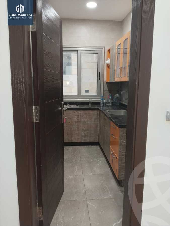 https://aqarmap.com.eg/en/listing/5598336-for-rent-cairo-new-cairo-90th-street-south-teseen-st
