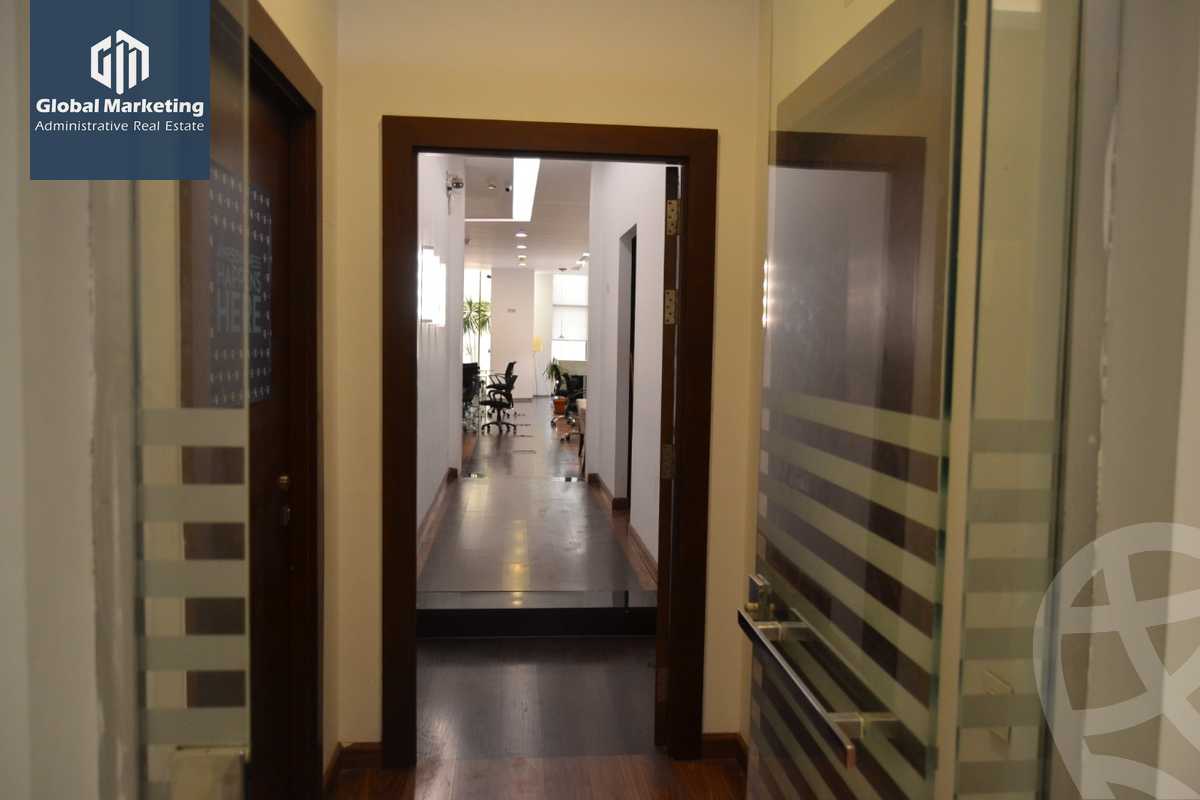 https://aqarmap.com.eg/en/listing/5598439-for-rent-cairo-new-cairo-90th-street-south-teseen-st