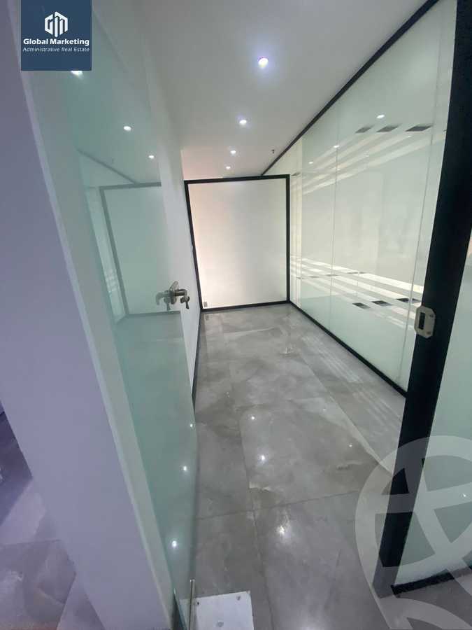 https://aqarmap.com.eg/en/listing/5598632-for-rent-cairo-new-cairo-90th-street-south-teseen-st