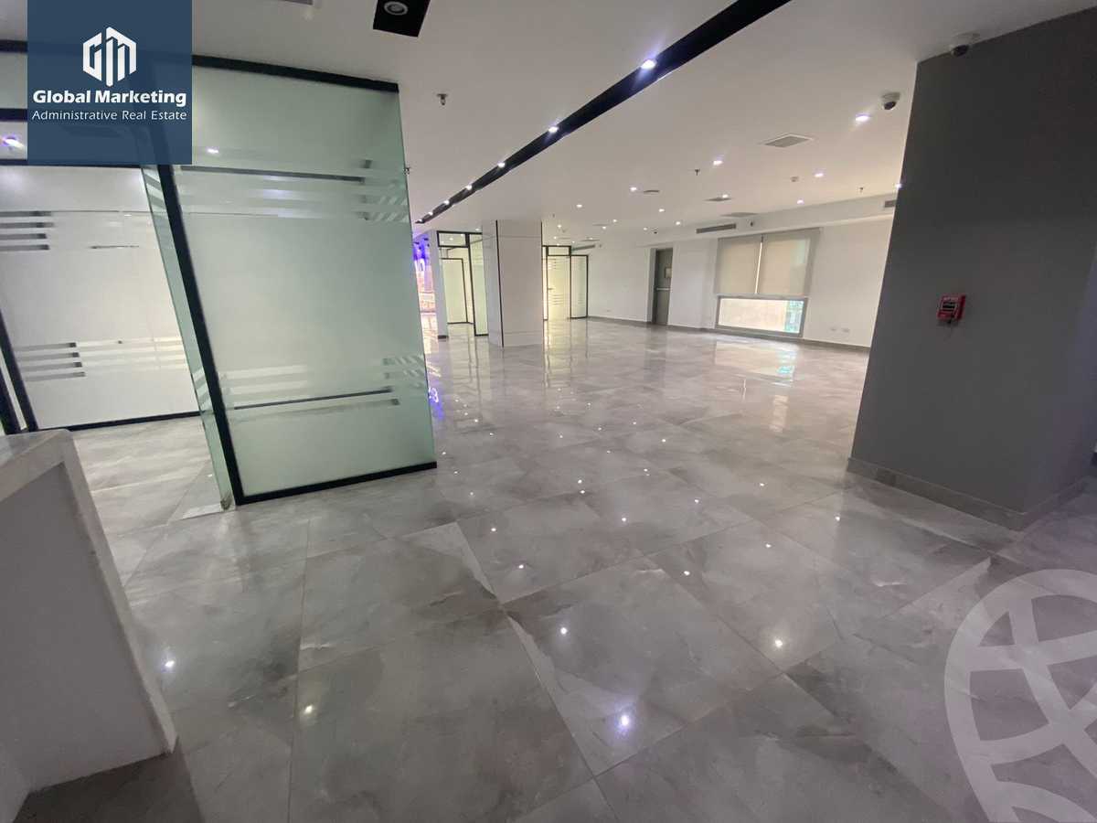https://aqarmap.com.eg/en/listing/5598632-for-rent-cairo-new-cairo-90th-street-south-teseen-st