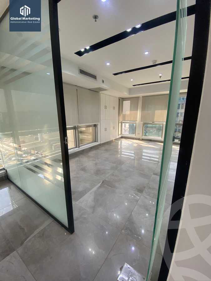 https://aqarmap.com.eg/en/listing/5598632-for-rent-cairo-new-cairo-90th-street-south-teseen-st