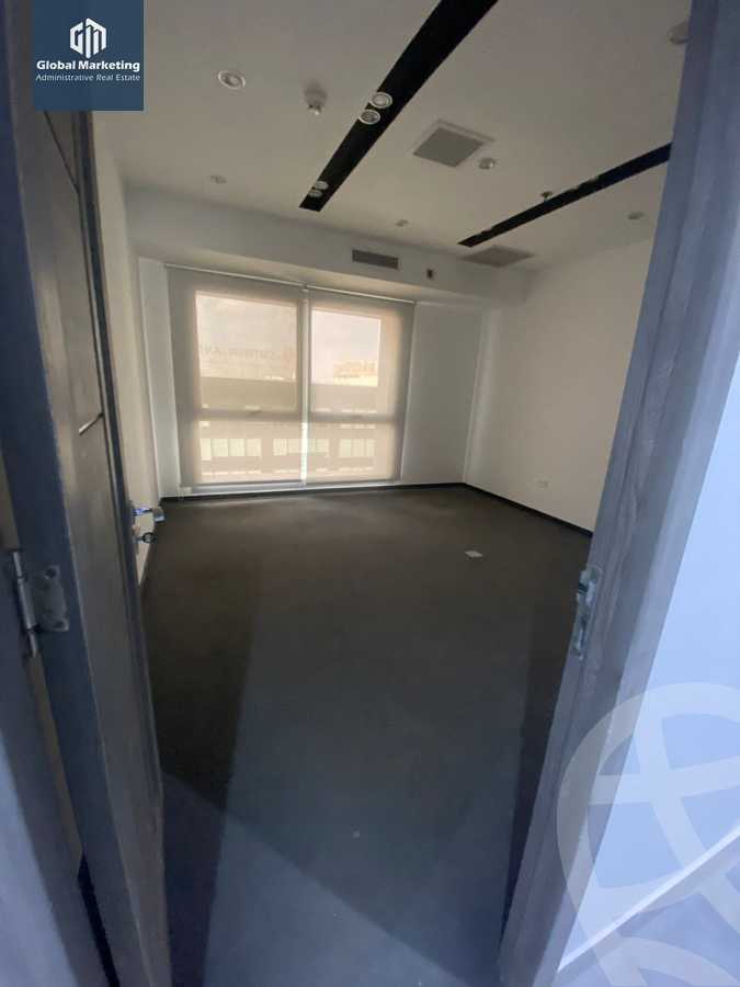 https://aqarmap.com.eg/en/listing/5598632-for-rent-cairo-new-cairo-90th-street-south-teseen-st