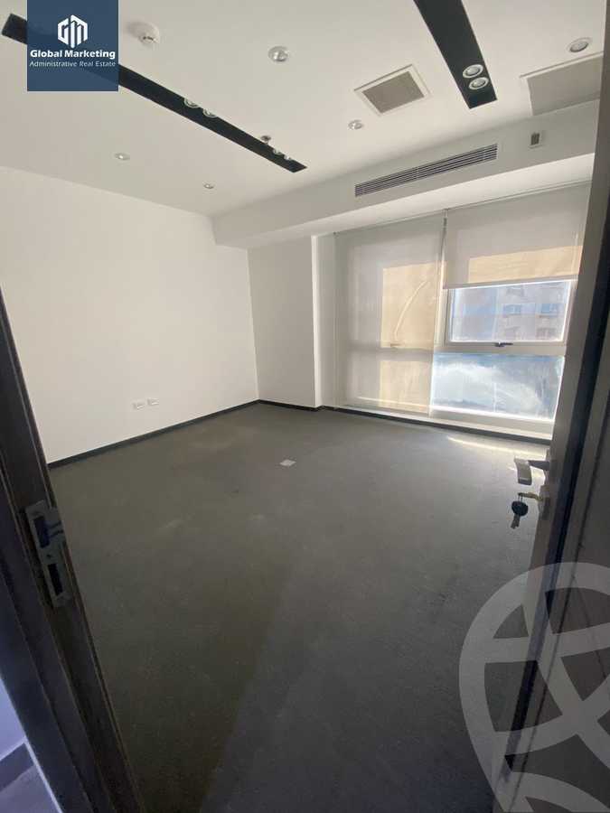 https://aqarmap.com.eg/en/listing/5598632-for-rent-cairo-new-cairo-90th-street-south-teseen-st