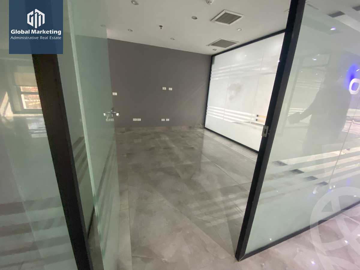 https://aqarmap.com.eg/en/listing/5598632-for-rent-cairo-new-cairo-90th-street-south-teseen-st