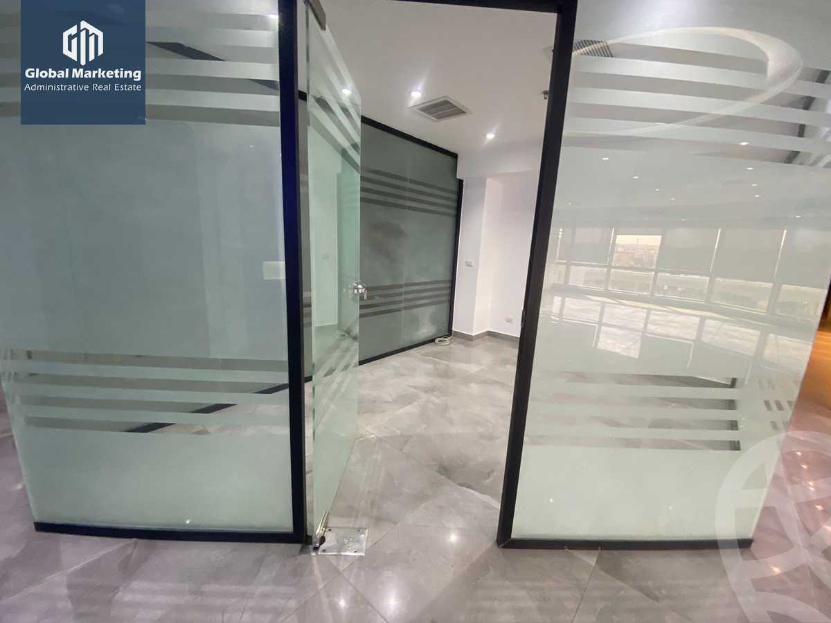 https://aqarmap.com.eg/en/listing/5598632-for-rent-cairo-new-cairo-90th-street-south-teseen-st