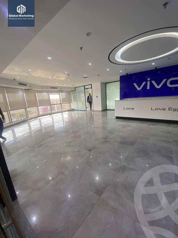 https://aqarmap.com.eg/en/listing/5598632-for-rent-cairo-new-cairo-90th-street-south-teseen-st