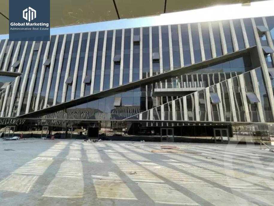 https://aqarmap.com.eg/ar/listing/5598744-for-sale-cairo-new-cairo-compounds-eastown-eastown-parks