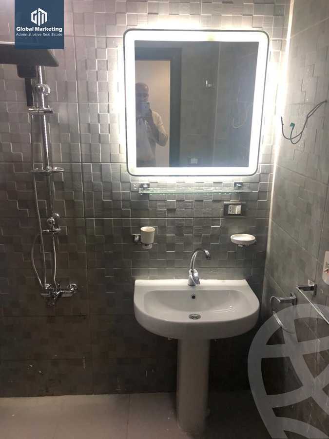 https://aqarmap.com.eg/en/listing/5599197-for-rent-cairo-new-cairo-compounds-eastown