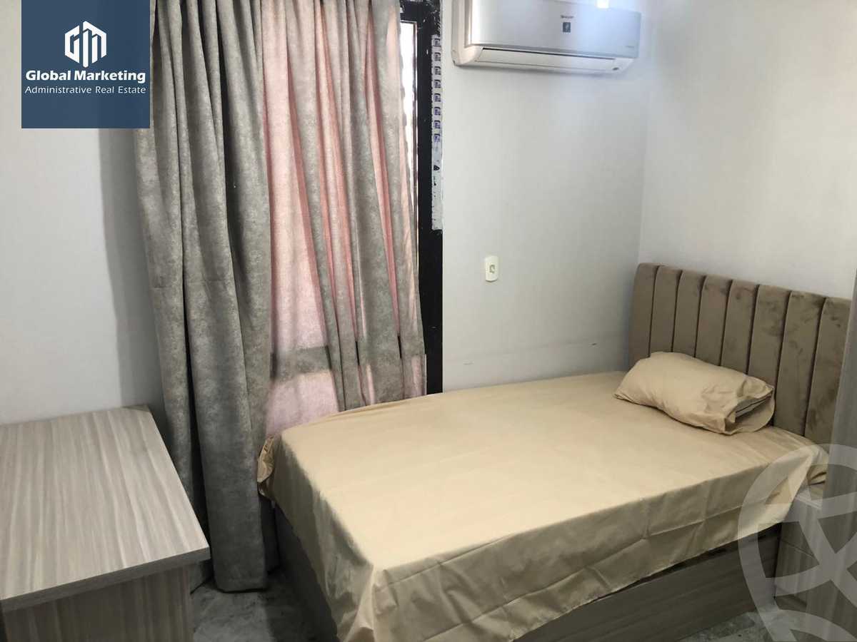 https://aqarmap.com.eg/en/listing/5599197-for-rent-cairo-new-cairo-compounds-eastown