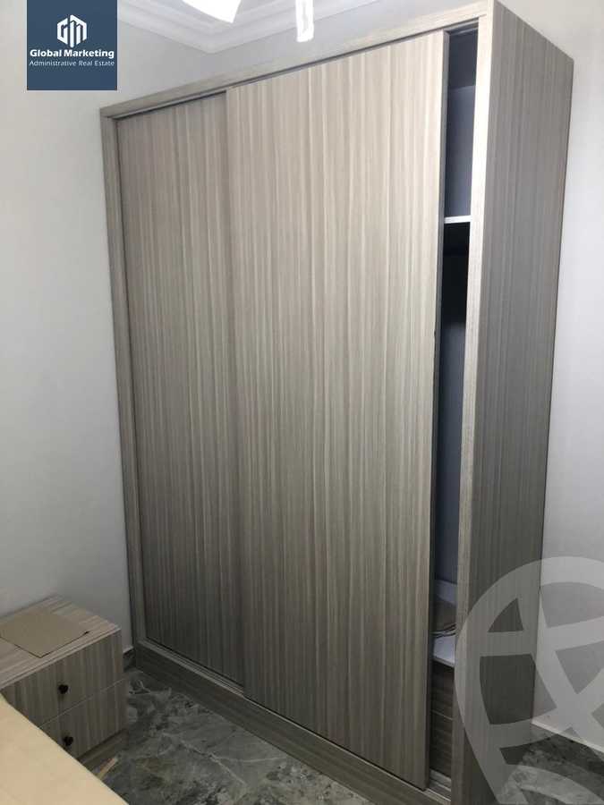 https://aqarmap.com.eg/en/listing/5599197-for-rent-cairo-new-cairo-compounds-eastown