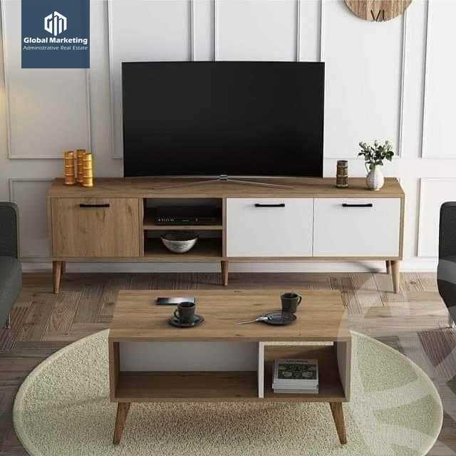 https://aqarmap.com.eg/en/listing/5599197-for-rent-cairo-new-cairo-compounds-eastown