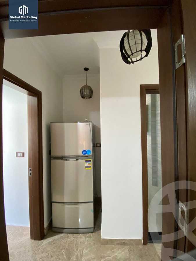 https://aqarmap.com.eg/en/listing/5599197-for-rent-cairo-new-cairo-compounds-eastown