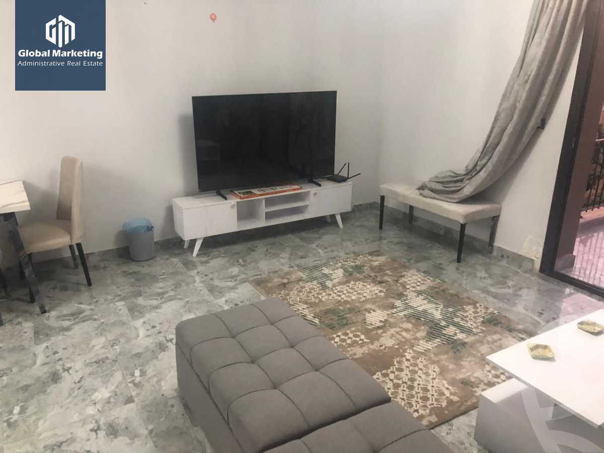 https://aqarmap.com.eg/en/listing/5599197-for-rent-cairo-new-cairo-compounds-eastown