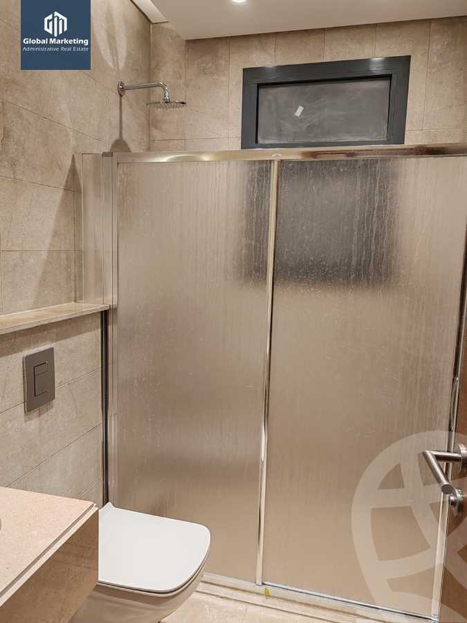 https://aqarmap.com.eg/en/listing/5599229-for-rent-cairo-new-cairo-compounds-villette-vy-ryzydns-villette