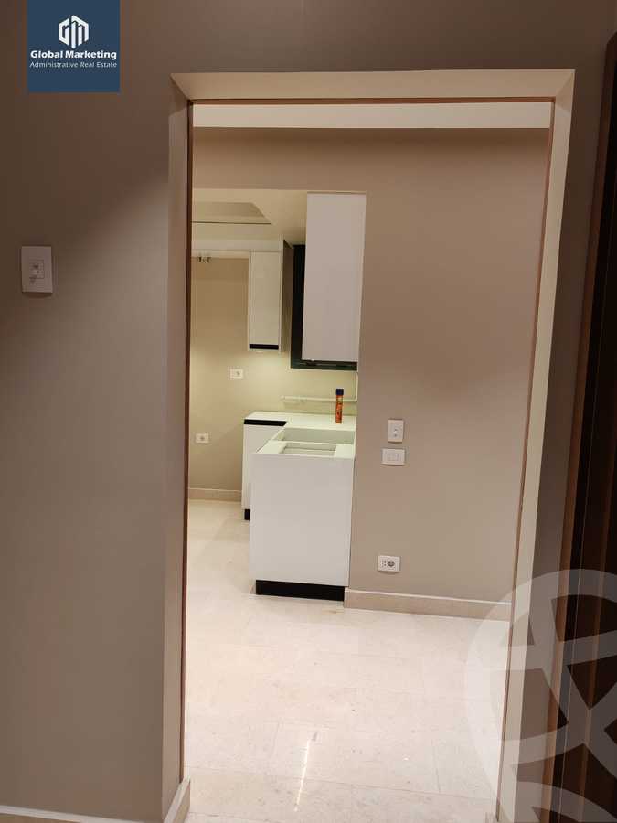 https://aqarmap.com.eg/en/listing/5599229-for-rent-cairo-new-cairo-compounds-villette-vy-ryzydns-villette