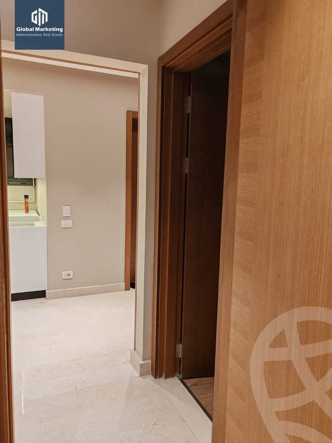 https://aqarmap.com.eg/en/listing/5599229-for-rent-cairo-new-cairo-compounds-villette-vy-ryzydns-villette