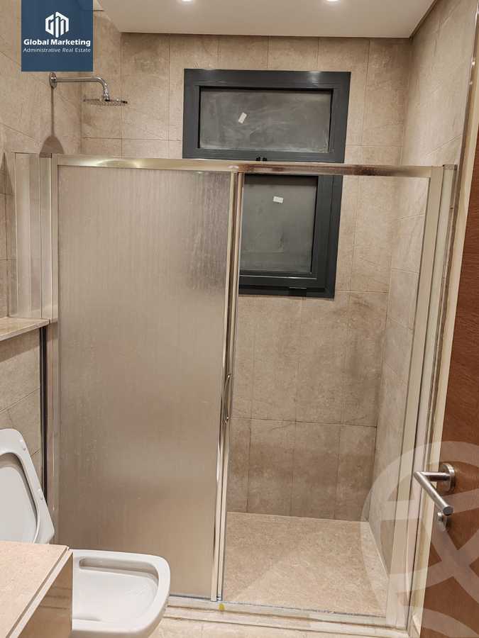 https://aqarmap.com.eg/en/listing/5599229-for-rent-cairo-new-cairo-compounds-villette-vy-ryzydns-villette
