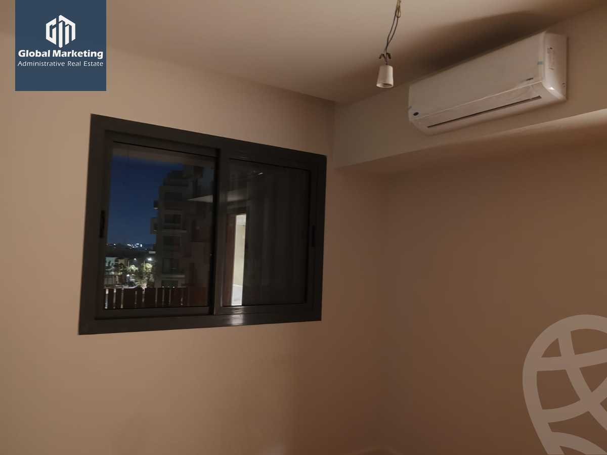 https://aqarmap.com.eg/en/listing/5599229-for-rent-cairo-new-cairo-compounds-villette-vy-ryzydns-villette
