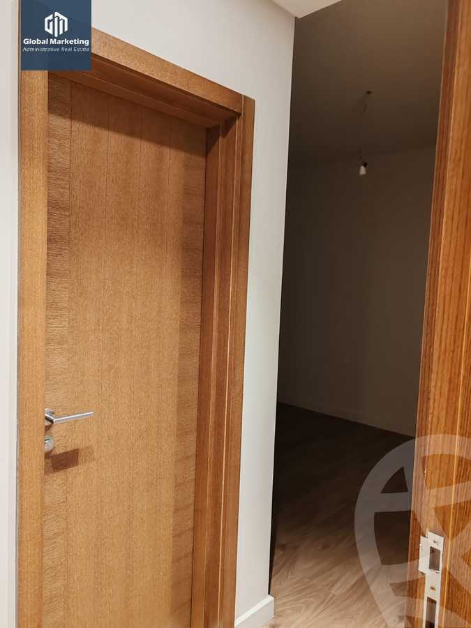 https://aqarmap.com.eg/en/listing/5599229-for-rent-cairo-new-cairo-compounds-villette-vy-ryzydns-villette