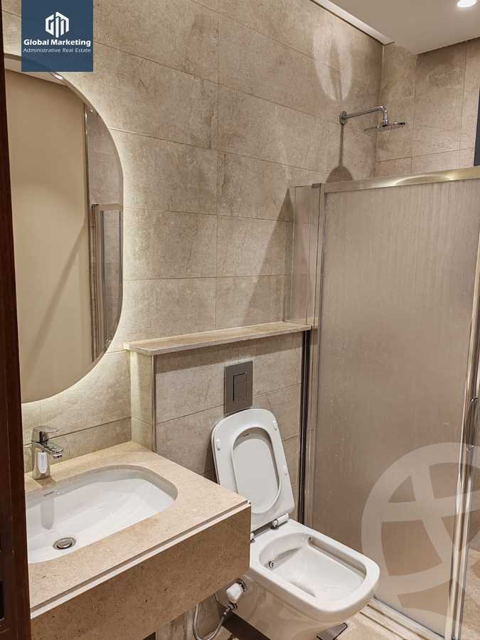 https://aqarmap.com.eg/en/listing/5599229-for-rent-cairo-new-cairo-compounds-villette-vy-ryzydns-villette
