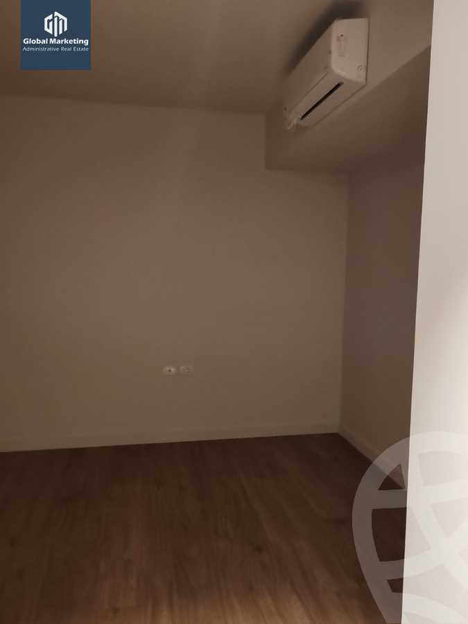 https://aqarmap.com.eg/en/listing/5599229-for-rent-cairo-new-cairo-compounds-villette-vy-ryzydns-villette