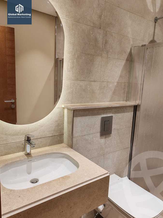 https://aqarmap.com.eg/en/listing/5599229-for-rent-cairo-new-cairo-compounds-villette-vy-ryzydns-villette
