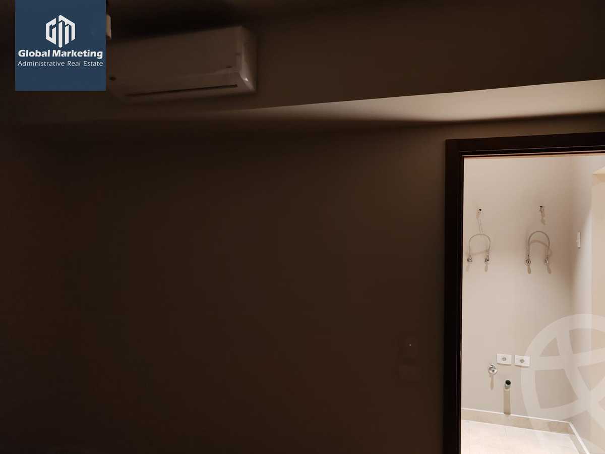 https://aqarmap.com.eg/en/listing/5599229-for-rent-cairo-new-cairo-compounds-villette-vy-ryzydns-villette