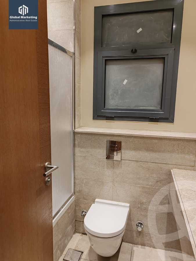 https://aqarmap.com.eg/en/listing/5599229-for-rent-cairo-new-cairo-compounds-villette-vy-ryzydns-villette