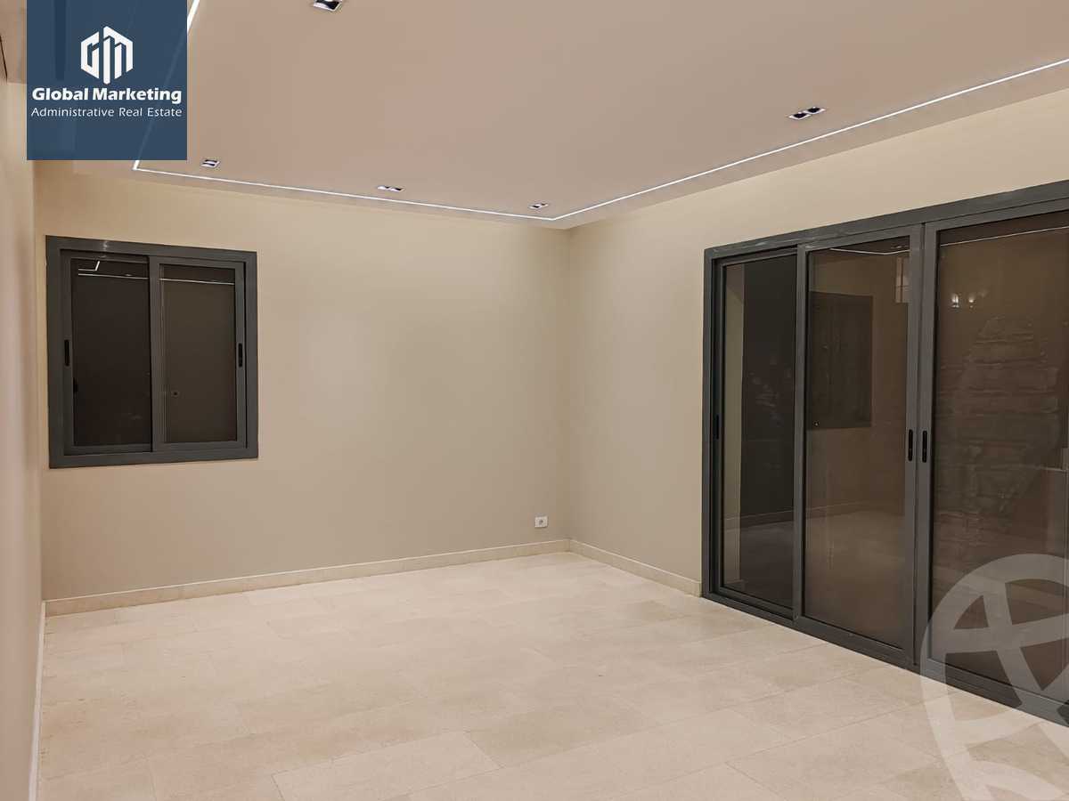 https://aqarmap.com.eg/en/listing/5599229-for-rent-cairo-new-cairo-compounds-villette-vy-ryzydns-villette