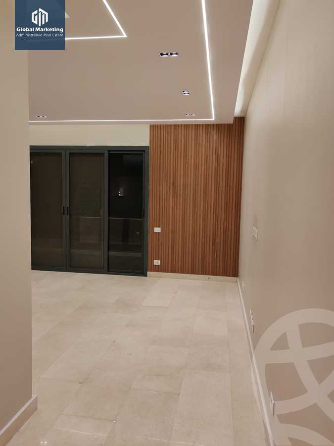 https://aqarmap.com.eg/en/listing/5599229-for-rent-cairo-new-cairo-compounds-villette-vy-ryzydns-villette