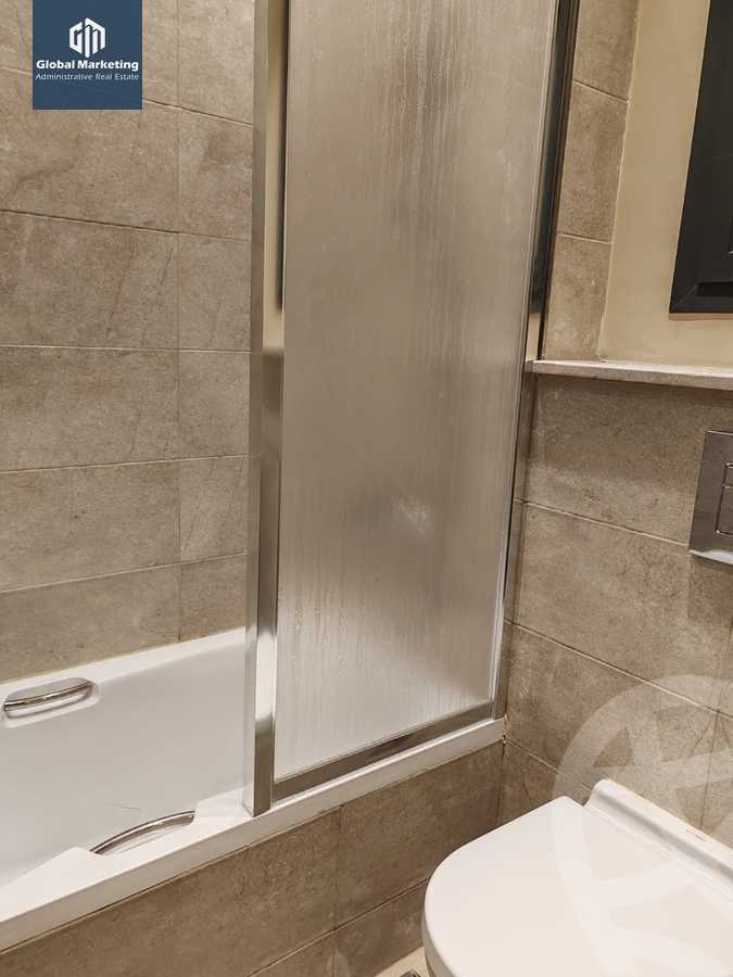 https://aqarmap.com.eg/en/listing/5599229-for-rent-cairo-new-cairo-compounds-villette-vy-ryzydns-villette