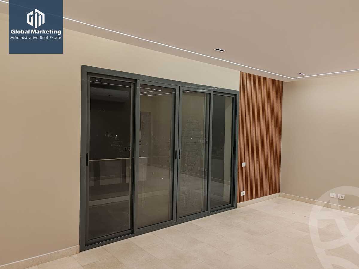 https://aqarmap.com.eg/en/listing/5599229-for-rent-cairo-new-cairo-compounds-villette-vy-ryzydns-villette