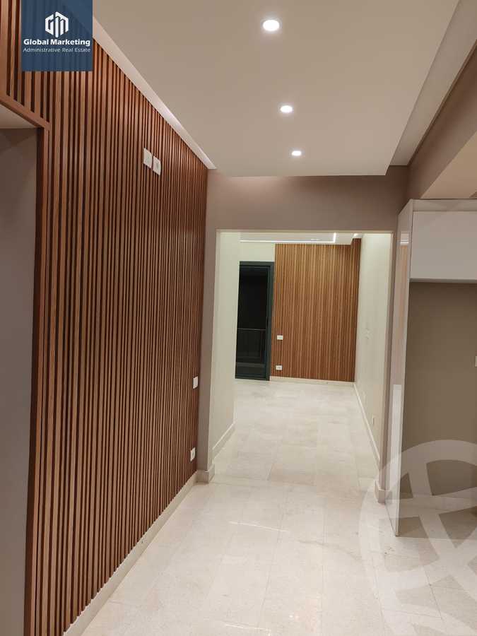 https://aqarmap.com.eg/en/listing/5599229-for-rent-cairo-new-cairo-compounds-villette-vy-ryzydns-villette