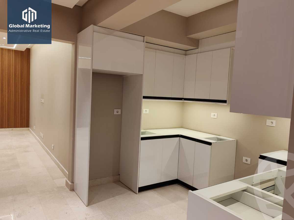 https://aqarmap.com.eg/en/listing/5599229-for-rent-cairo-new-cairo-compounds-villette-vy-ryzydns-villette
