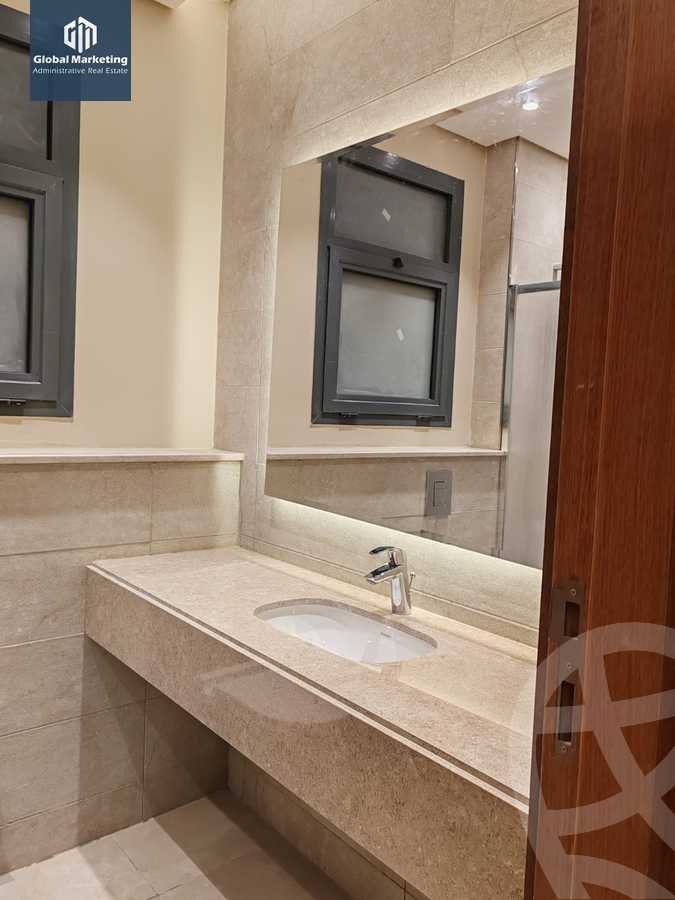 https://aqarmap.com.eg/en/listing/5599229-for-rent-cairo-new-cairo-compounds-villette-vy-ryzydns-villette