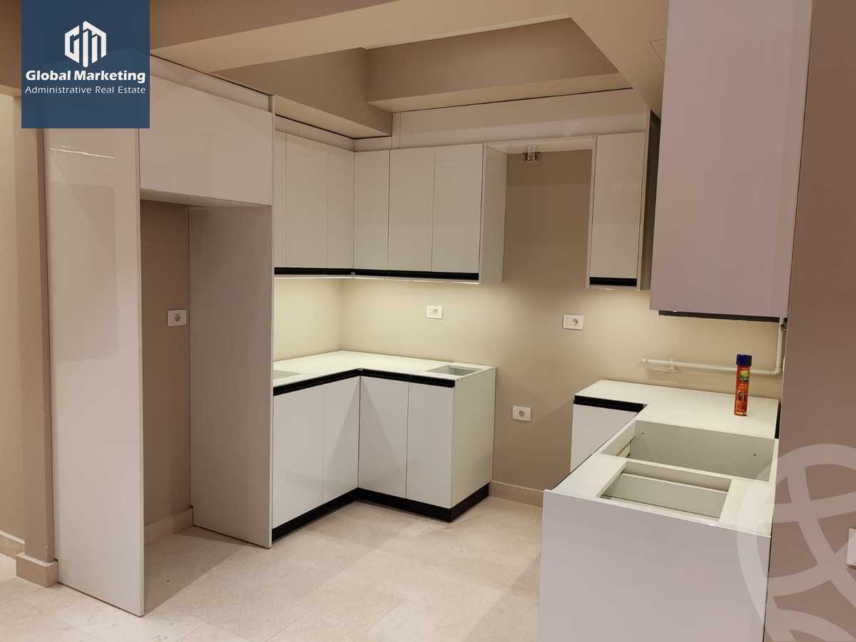 https://aqarmap.com.eg/en/listing/5599229-for-rent-cairo-new-cairo-compounds-villette-vy-ryzydns-villette