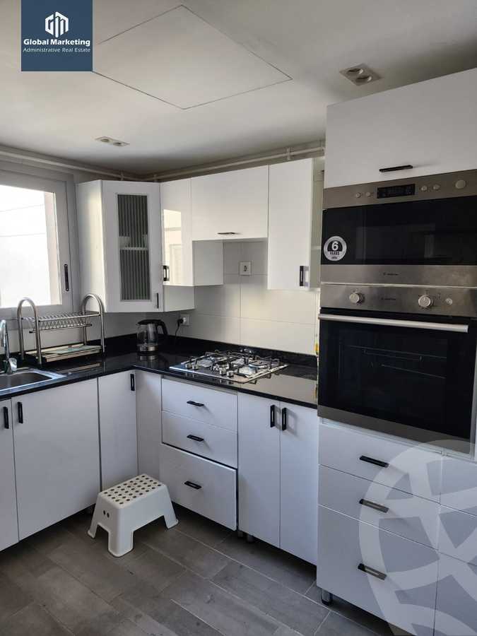 https://aqarmap.com.eg/en/listing/5599212-for-rent-cairo-new-cairo-compounds-cairo-festival-city