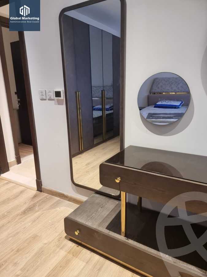 https://aqarmap.com.eg/en/listing/5599212-for-rent-cairo-new-cairo-compounds-cairo-festival-city